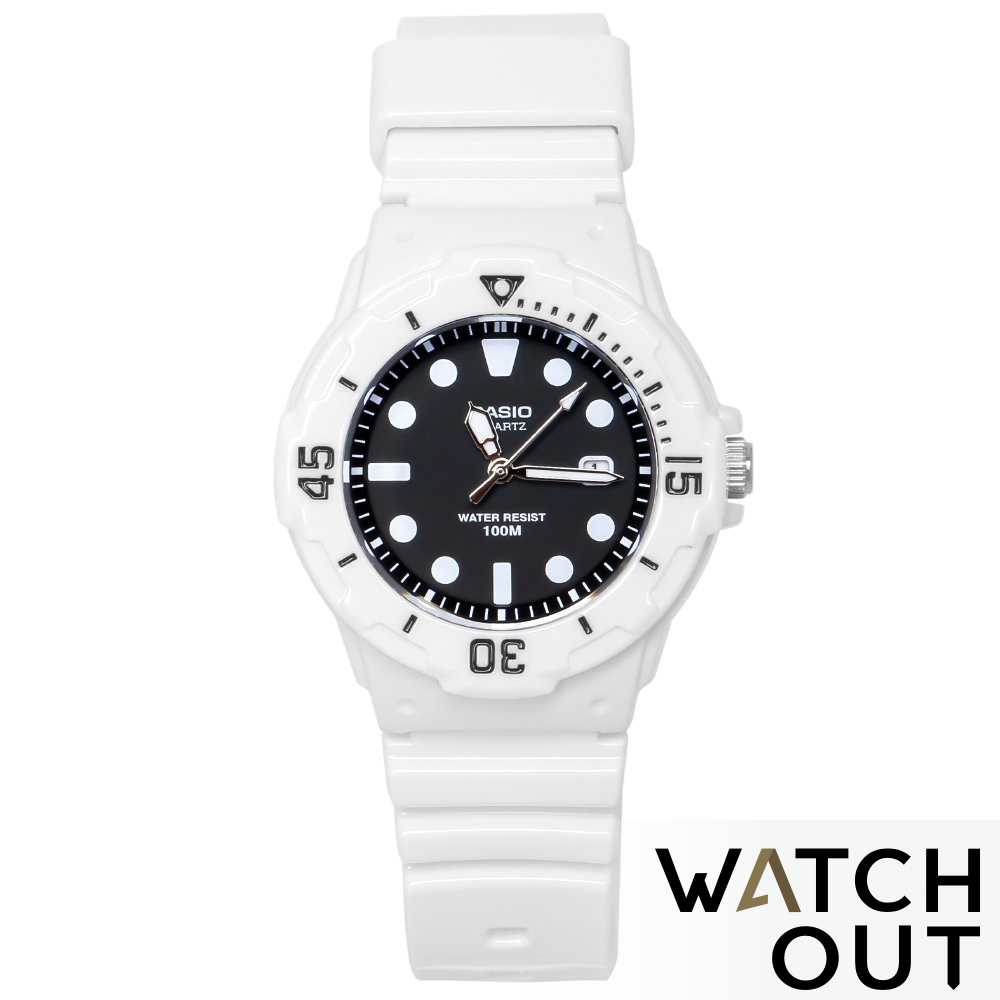 Casio ws 200h on sale