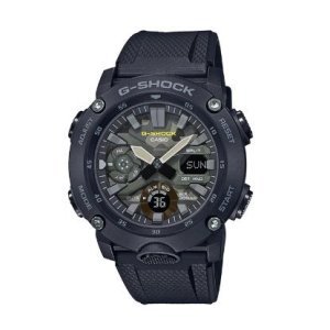 Casio edifice 5203 best sale